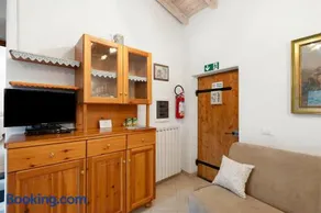 Casa Reanna - Image 2