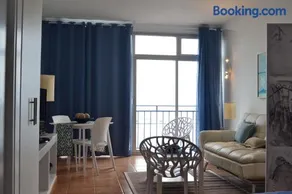 Apartamento Vacacional con vistas al mar - Image 2