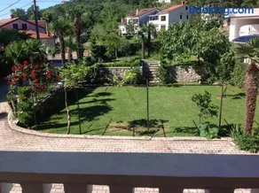 Maria's Place - Image 2