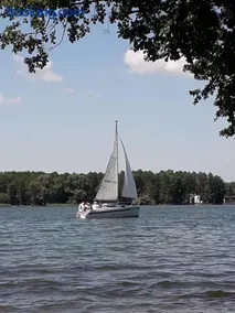 Domek u Janiny - Image 1
