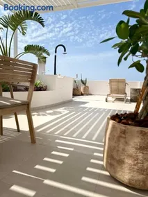 Cielo Home - Image 3