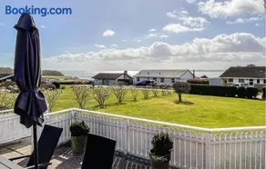 Holiday Home Bjørnøvænget Faaborg X - Image 2