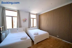 Easy Stay - City Center - Image 2