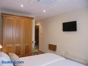 Hotel Kamiñoko - Image 4
