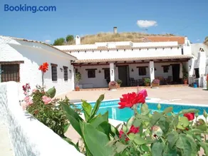 Cueva de La Alegría - Image 1