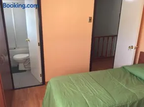 Hostal Brisas del Sur - Image 4