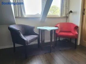 De Logeerkamer - Image 4