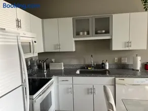 Amazing Condo in the Heart of Ann Arbor 319 - Image 5