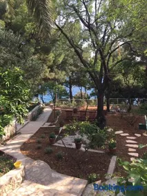 Villa Kustra - Image 5