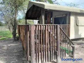Nako Okavango Guesthouse - Image 4