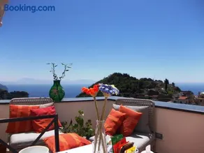 L'Arabesco B&B - Image 1