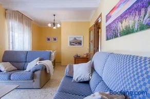 Desconectaengalicia Casa Portonovo - Image 4