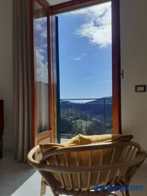 La Casa in Vigna - Image 1
