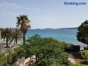 la côte magique - Image 3