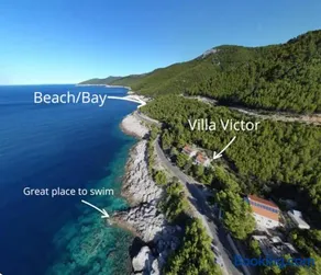 Villa Victor - Image 2
