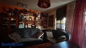 Blue House Apartman Kék Ház Üdülő - Image 1