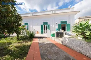 Villa accogliente e familiare con barbecue, terrazza e giardino | Vista sul giardino | Ideale per lavorare da remoto - Image 3