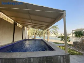 شالية كوف COV FIlLA - Image 1