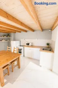 Appartement cosy Place Paoli - Image 2
