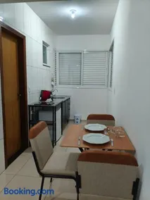 950 metros da UFV apartamento e ao lado da prefeitura - Image 3