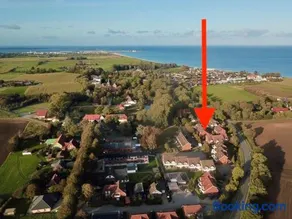 Strandgut - das appartement - Image 3