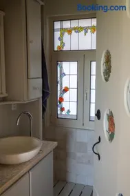 Vakantiewoning De Wilg - rustig gelegen - Image 3