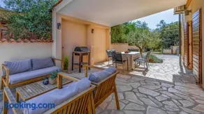 Villa Cissana by Villas Guide - Image 1