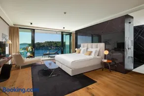 ORA Villas Collection - Villa Amelie - Image 4