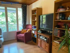 Appartement T3 dans résidence calme - Image 3