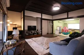 氷見のお宿むすびえ 旧やわや 1日1組1棟貸し - Image 3