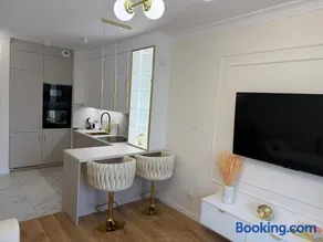 Apartamenty Villa Piano II - Image 5