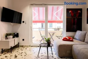 City and beach luxury residence - Image 3