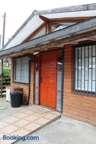 Casa con 3 dormitorios en Licanray, Villarrica - Image 4