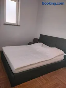 APART MAZURY Apartamenty na Mazurach - Image 2