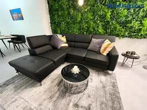 Ferienwohnung Oleander - Image 1