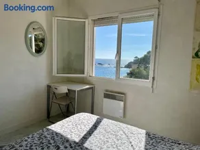 Cabanon Sur L eau - Image 3