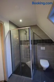 Hotelkamer de Loft - Image 4