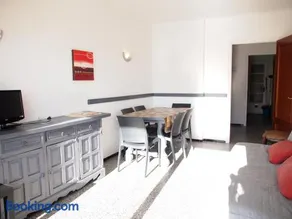 MIRAMAR 6B - Image 4