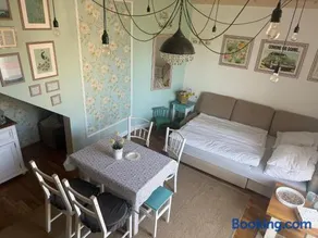 Vanília Apartman - Image 3