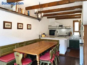 Betulla House - AffittiPontediLegno - Image 3