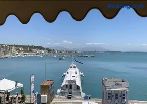 Cavalieri D'Oro Luxury House - Image 1