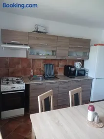 U Poličky - Image 1