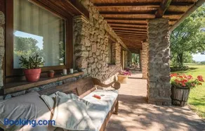 Poggio Pasquale Eco Lodge Boutique - Image 5