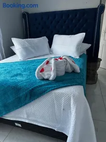RANTI Guest House - Image 3