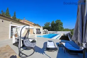 Villa Ivana 2 - Image 3