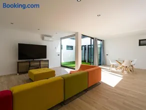 Sol By Canarias Getaway - Image 2