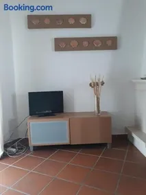 ZéLétte Beach House - Image 5