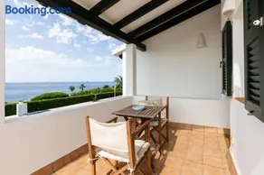 Villa avec terrasse, barbecue et jardin | Vue mer | Parfaite pour le travail à distance - Image 3
