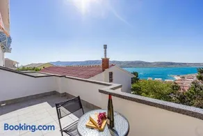 Federica - Image 2