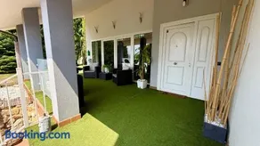 Villa Romeo - Image 2